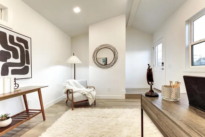 4034 Holly Drive, San Jose, California 95127