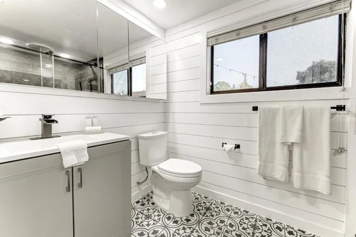4034 Holly Drive, San Jose, California 95127