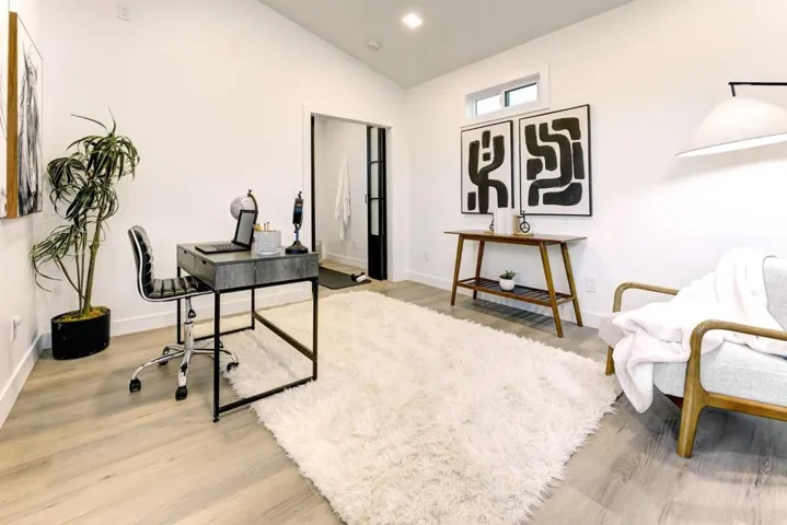 4034 Holly Drive, San Jose, California 95127