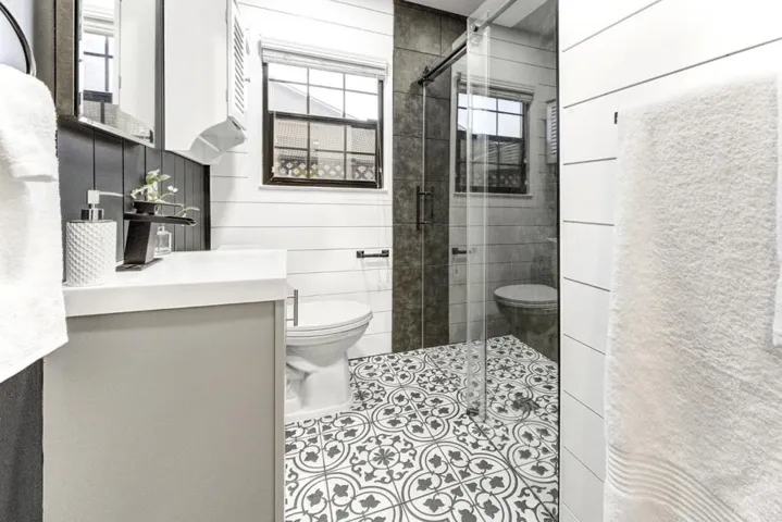 4034 Holly Drive, San Jose, California 95127