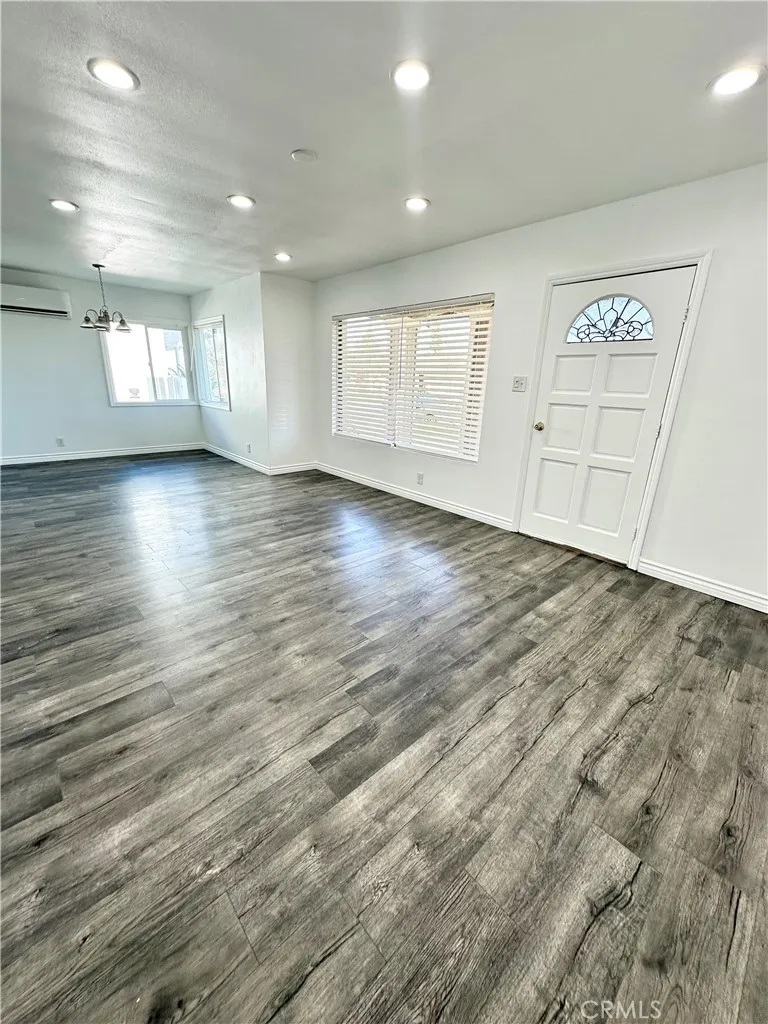 5313 Manzanar Ave, Pico Rivera, California 90660 — photo 5