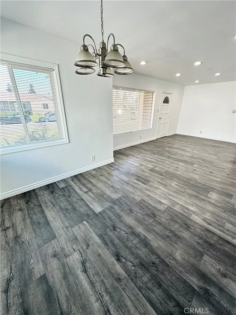 5313 Manzanar Ave, Pico Rivera, California 90660 — photo 4