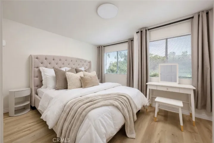 102 Harkness Avenue G, Pasadena, California 91106