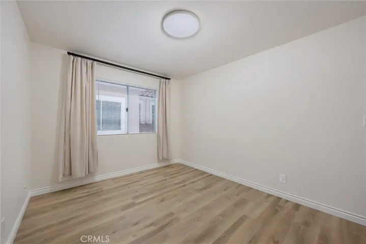 102 Harkness Avenue G, Pasadena, California 91106