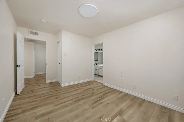 102 Harkness Avenue G, Pasadena, California 91106