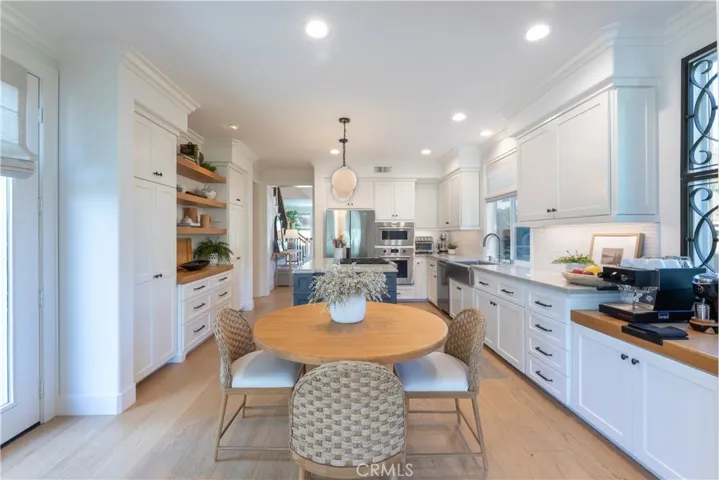 32 Reston Way, Ladera Ranch, California 92694