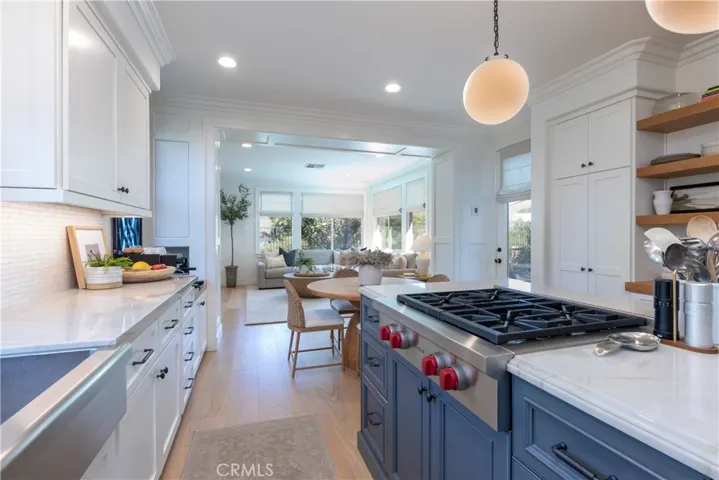 32 Reston Way, Ladera Ranch, California 92694