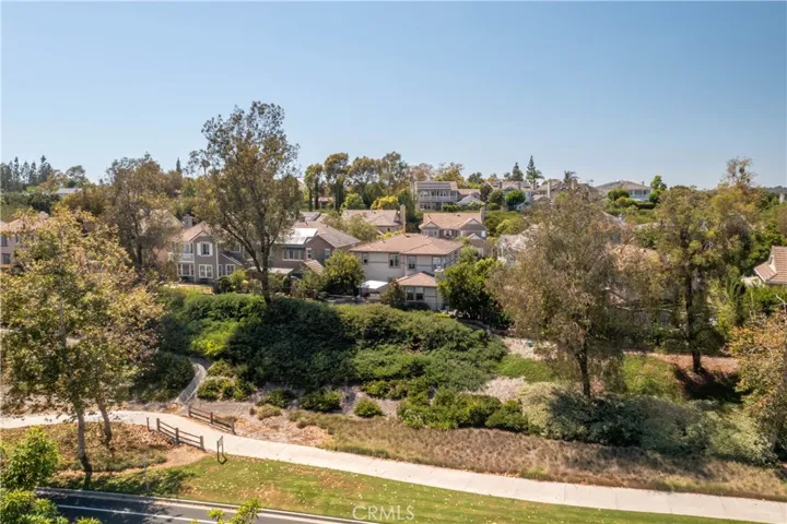 32 Reston Way, Ladera Ranch, California 92694