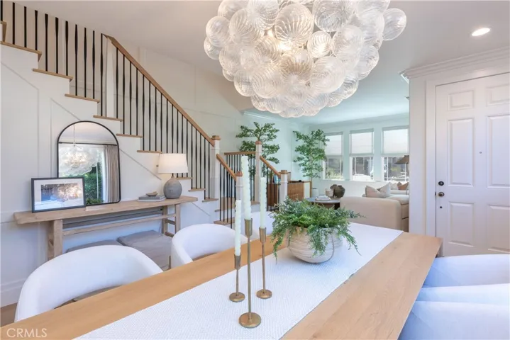 32 Reston Way, Ladera Ranch, California 92694