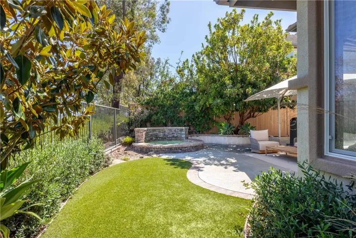 32 Reston Way, Ladera Ranch, California 92694