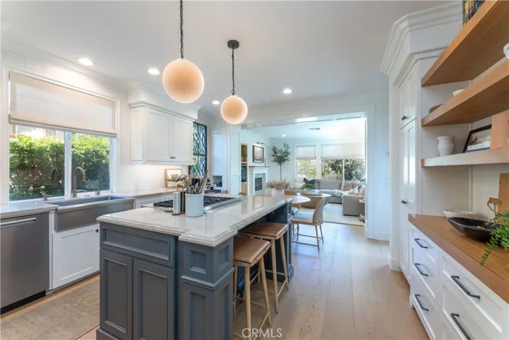 32 Reston Way, Ladera Ranch, California 92694
