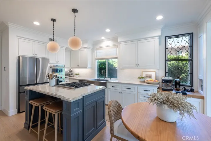 32 Reston Way, Ladera Ranch, California 92694