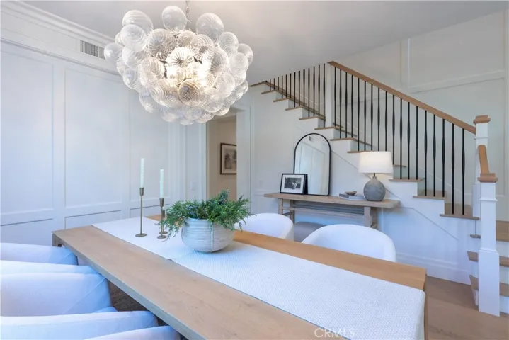 32 Reston Way, Ladera Ranch, California 92694