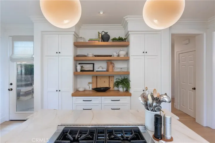 32 Reston Way, Ladera Ranch, California 92694
