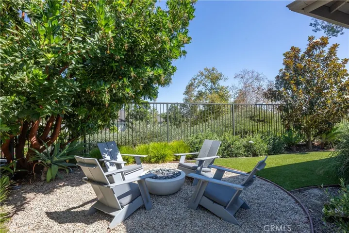 32 Reston Way, Ladera Ranch, California 92694