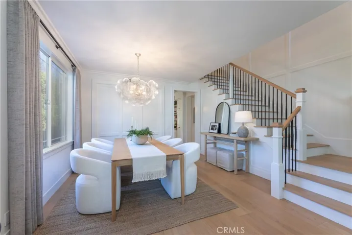 32 Reston Way, Ladera Ranch, California 92694