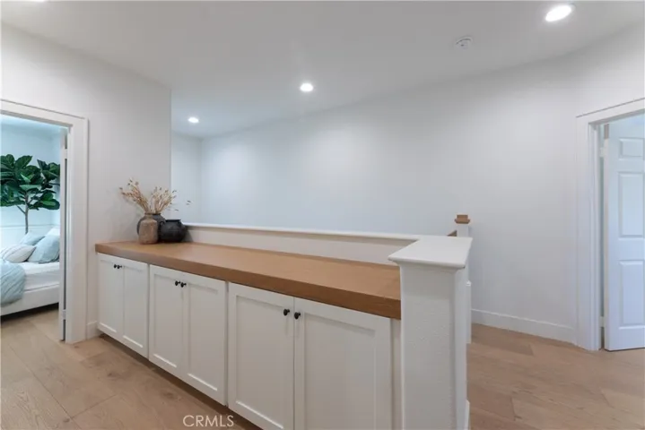 Hall Cabinets