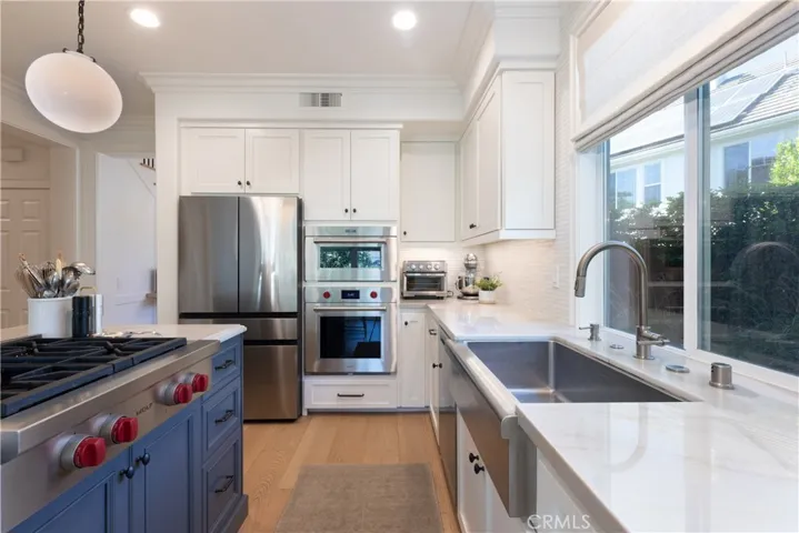 32 Reston Way, Ladera Ranch, California 92694