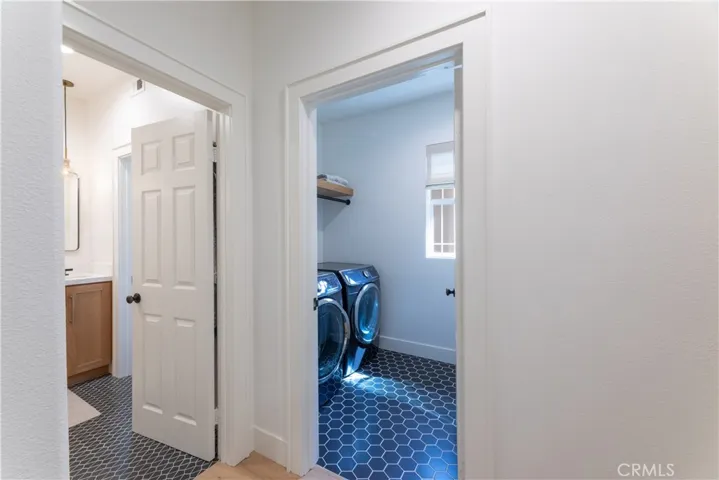 32 Reston Way, Ladera Ranch, California 92694