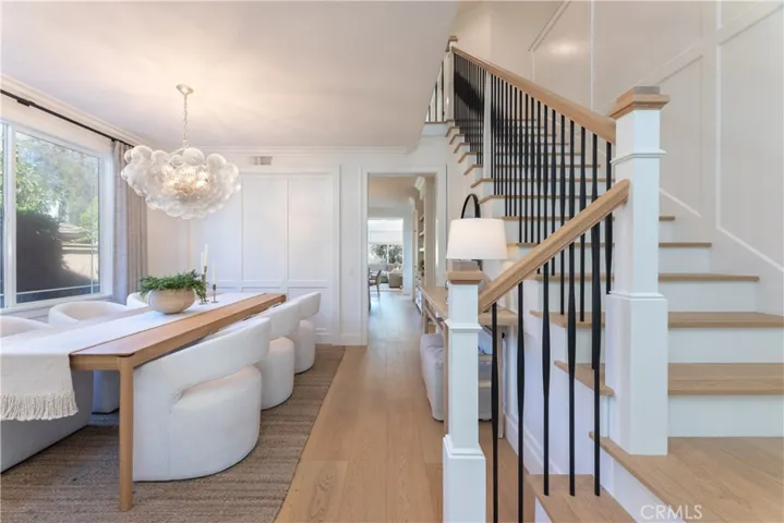32 Reston Way, Ladera Ranch, California 92694