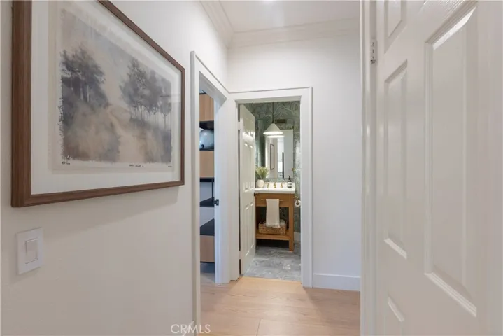 32 Reston Way, Ladera Ranch, California 92694