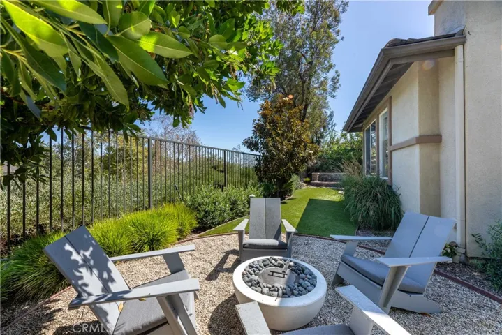 32 Reston Way, Ladera Ranch, California 92694