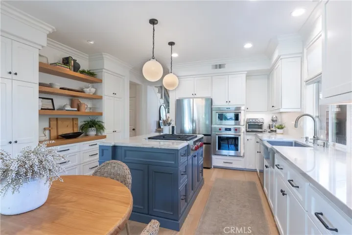 32 Reston Way, Ladera Ranch, California 92694