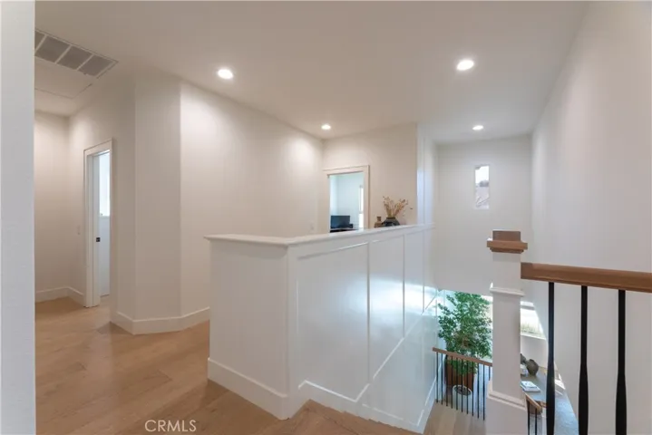 32 Reston Way, Ladera Ranch, California 92694
