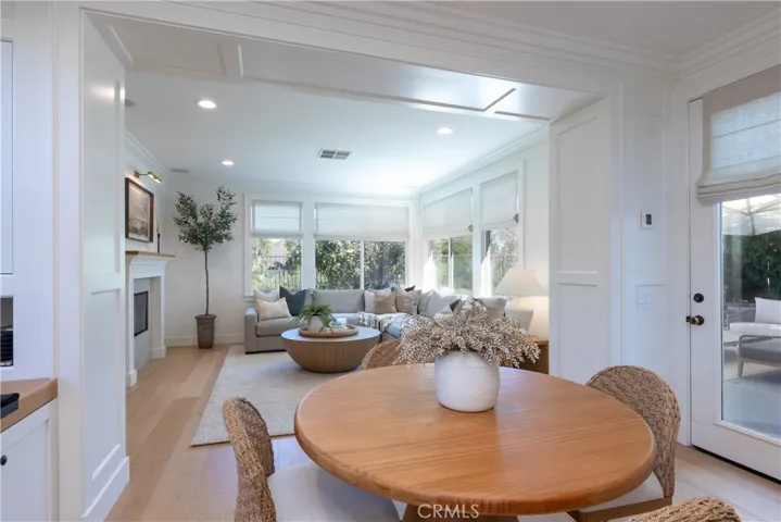 32 Reston Way, Ladera Ranch, California 92694