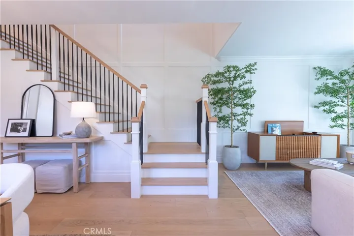 32 Reston Way, Ladera Ranch, California 92694