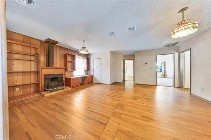 3002 Doolittle Avenue, Arcadia, California 91006