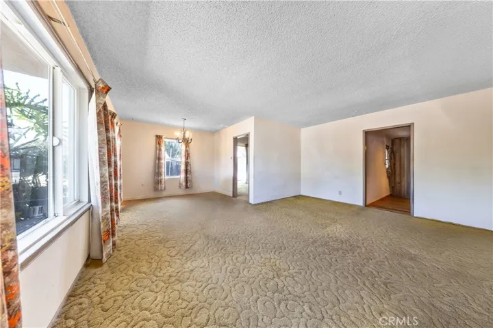 3002 Doolittle Avenue, Arcadia, California 91006