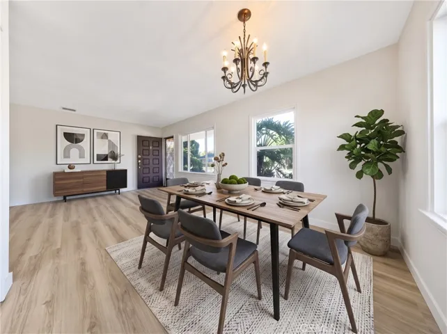 3002 Doolittle Avenue, Arcadia, California 91006 — photo 5