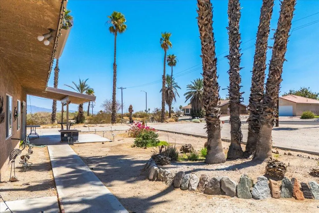05-05