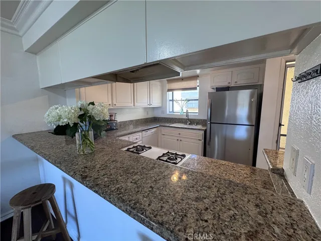 3516 E Ransom Street 303, Long Beach, California 90804
