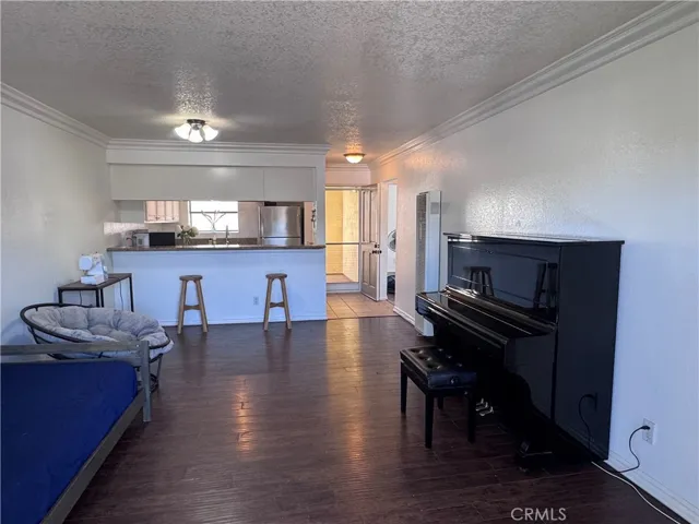 3516 E Ransom Street 303, Long Beach, California 90804
