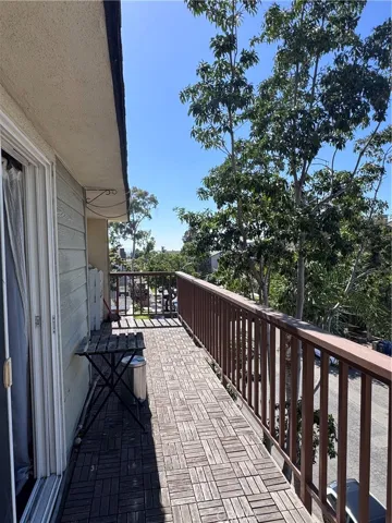 3516 E Ransom Street 303, Long Beach, California 90804
