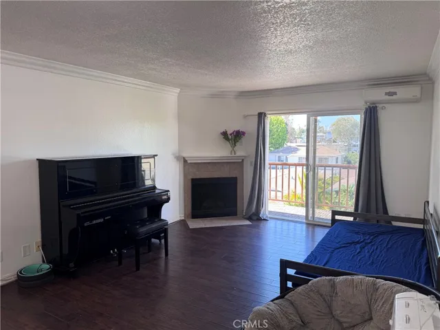3516 E Ransom Street 303, Long Beach, California 90804