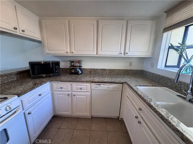 3516 E Ransom Street 303, Long Beach, California 90804