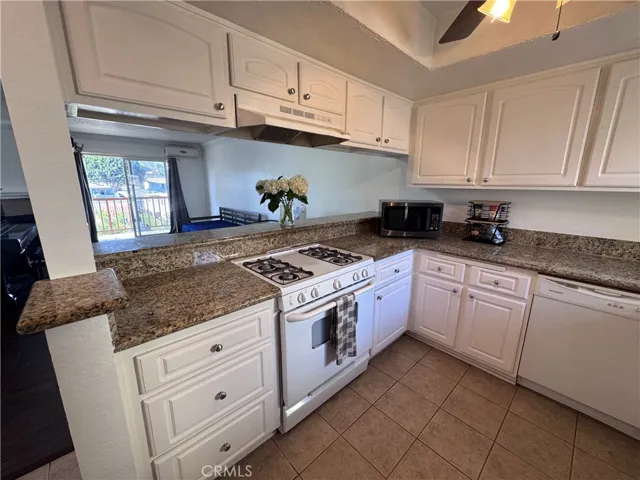 3516 E Ransom Street 303, Long Beach, California 90804