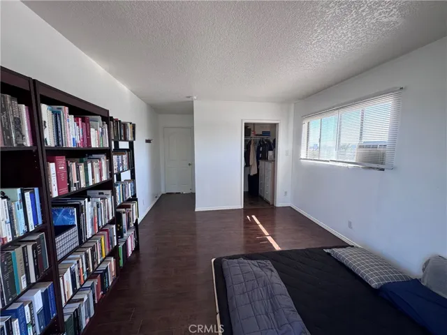 3516 E Ransom Street 303, Long Beach, California 90804