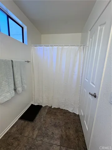 Primary full bath