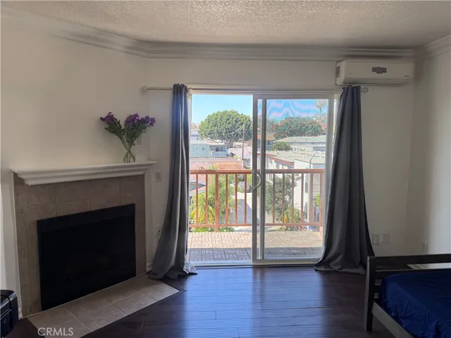 3516 E Ransom Street 303, Long Beach, California 90804