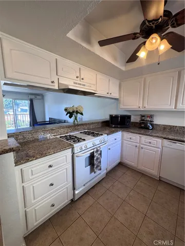 3516 E Ransom Street 303, Long Beach, California 90804