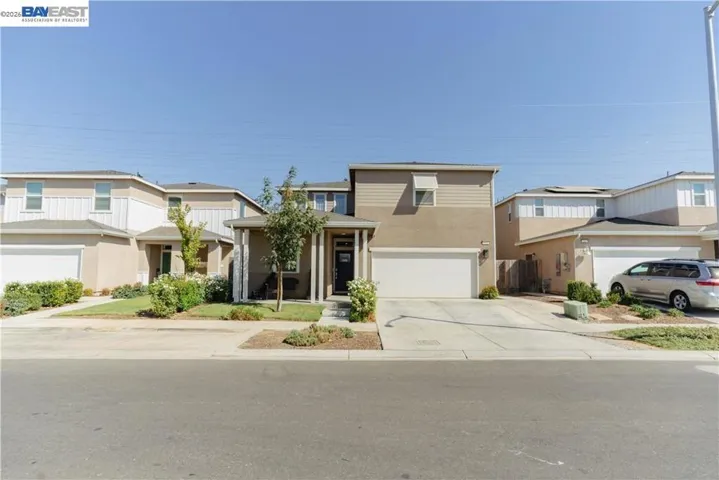 2481 Pineda Dr, Merced, California 95340