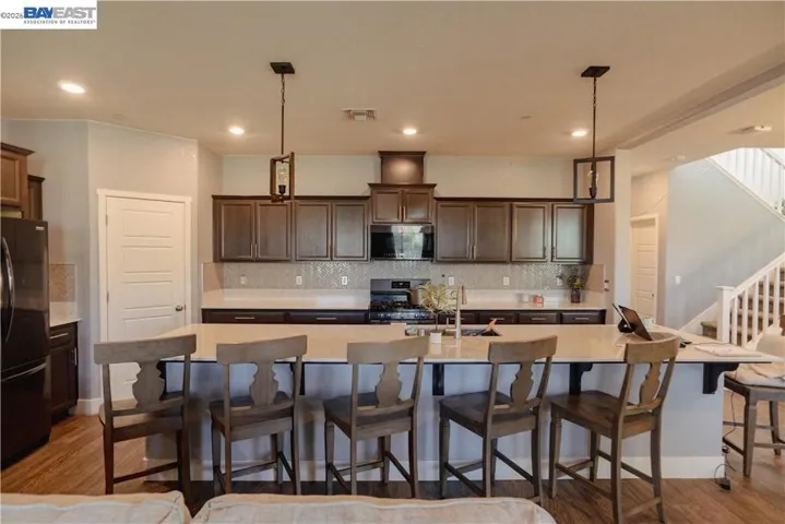 2481 Pineda Dr, Merced, California 95340
