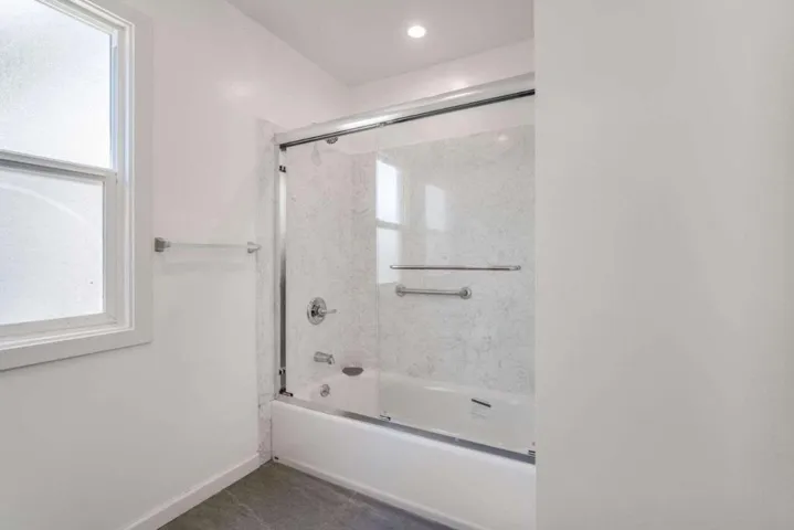 1305 Walnut Street, Alameda, California 94501