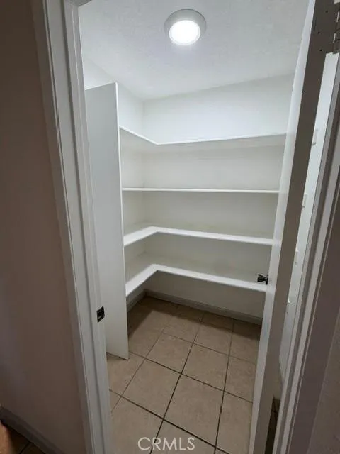 29040 Landau, Cathedral City, California 92234 — photo 5