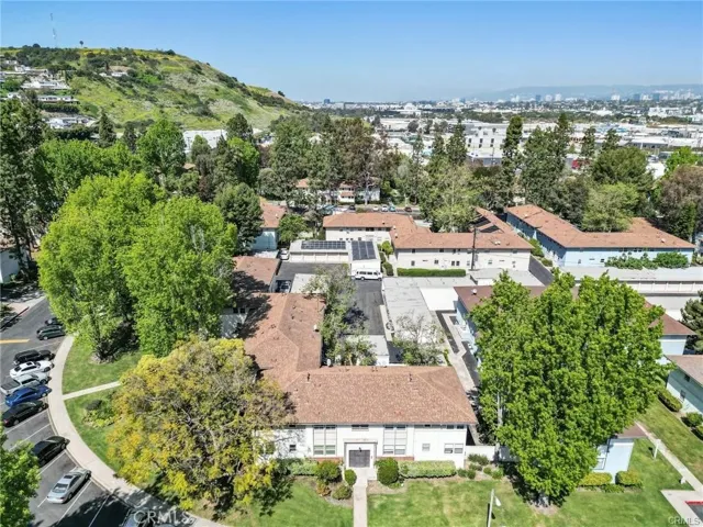 5841 Bowcroft Street 4, Los Angeles, California 90016