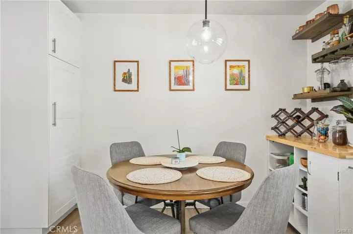 5841 Bowcroft Street 4, Los Angeles, California 90016